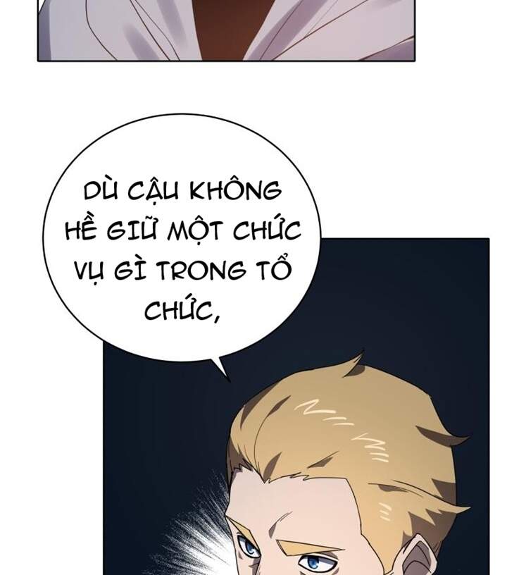 Ma tôn tái thế chapter 113 - Upload bởi truyensieuhay.com