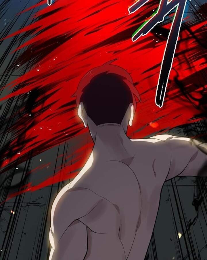 Ma tôn tái thế chapter 114 - Upload bởi truyensieuhay.com