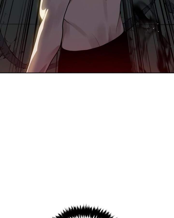 Ma tôn tái thế chapter 114 - Upload bởi truyensieuhay.com