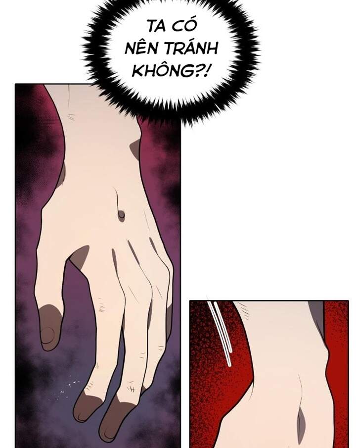 Ma tôn tái thế chapter 114 - Upload bởi truyensieuhay.com