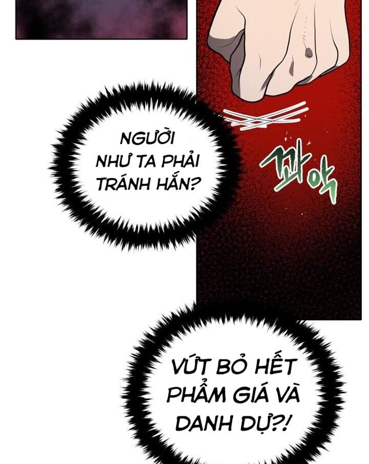 Ma tôn tái thế chapter 114 - Upload bởi truyensieuhay.com