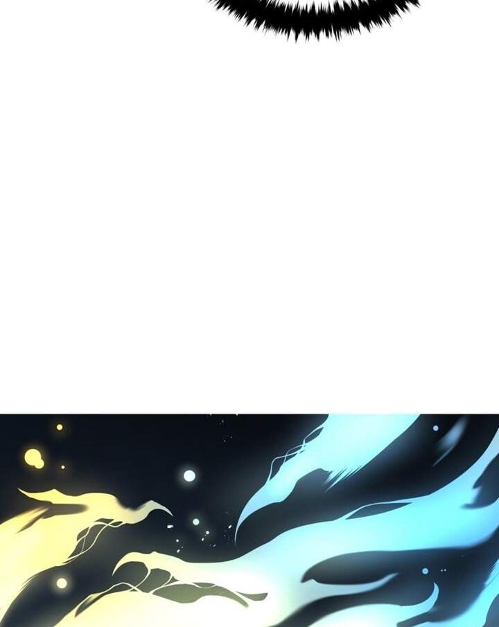 Ma tôn tái thế chapter 114 - Upload bởi truyensieuhay.com