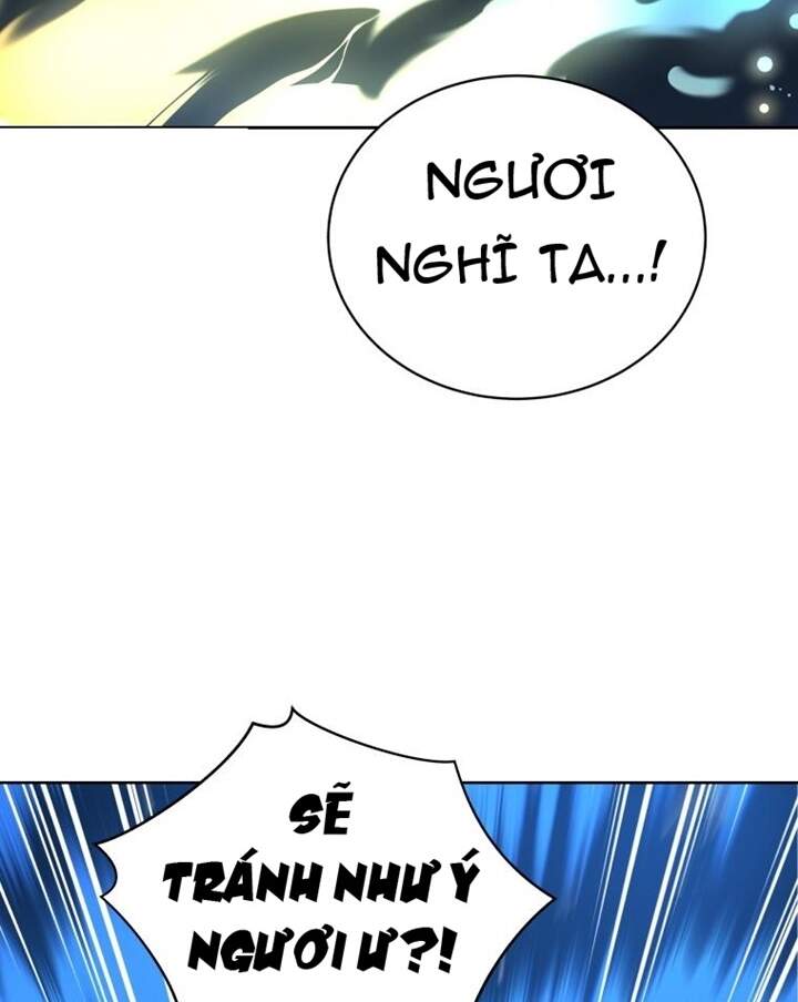 Ma tôn tái thế chapter 114 - Upload bởi truyensieuhay.com