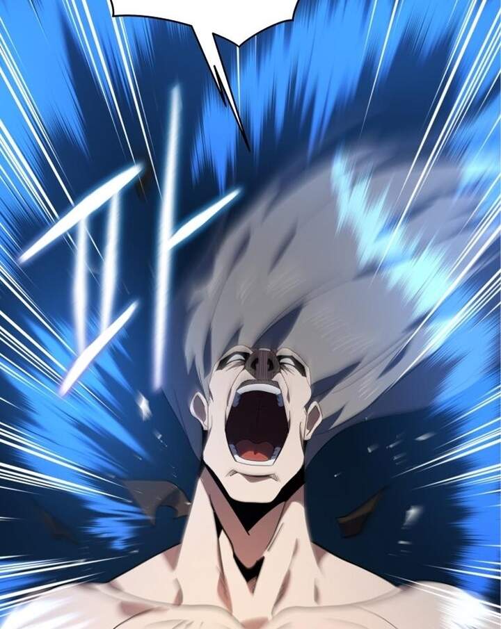 Ma tôn tái thế chapter 114 - Upload bởi truyensieuhay.com