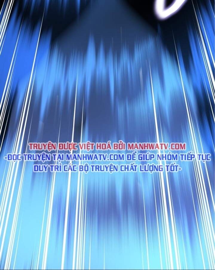 Ma tôn tái thế chapter 114 - Upload bởi truyensieuhay.com