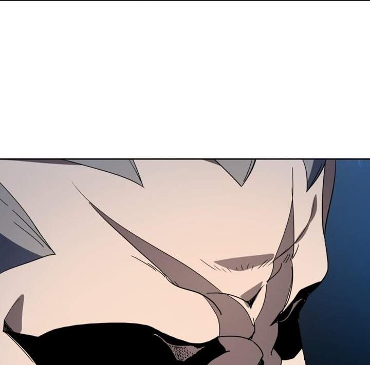 Ma tôn tái thế chapter 114 - Upload bởi truyensieuhay.com