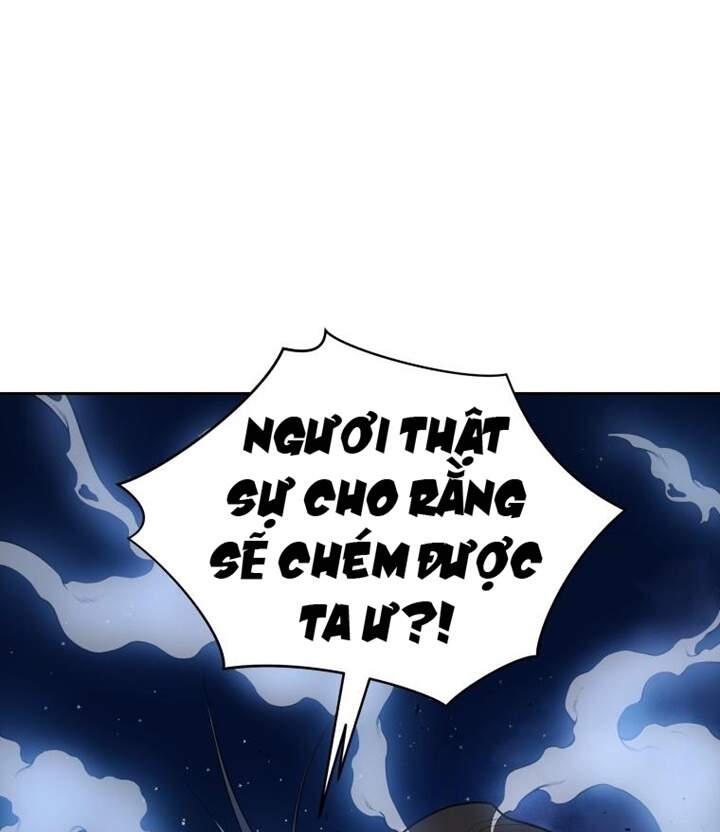 Ma tôn tái thế chapter 114 - Upload bởi truyensieuhay.com