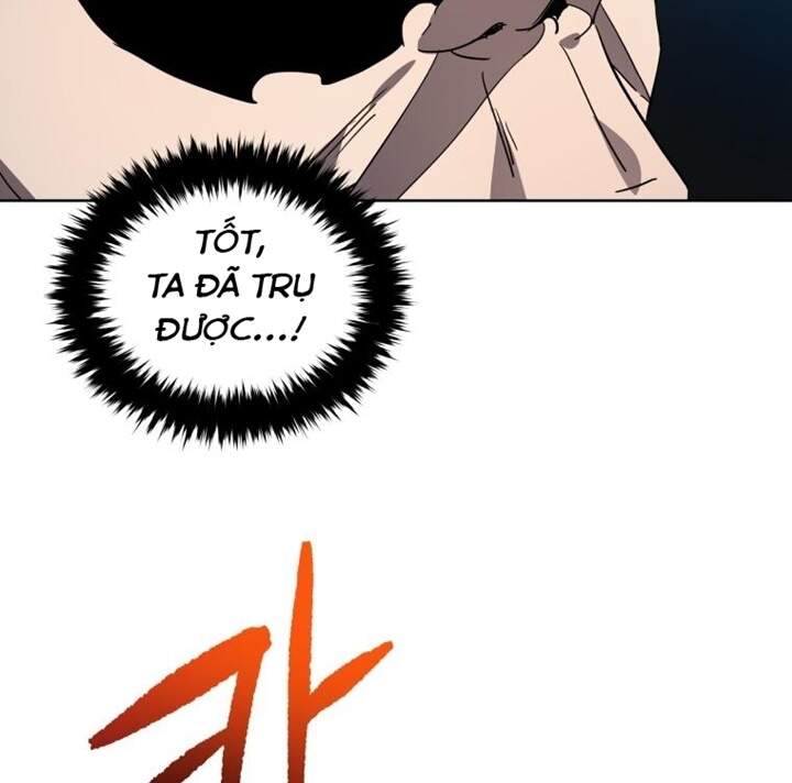 Ma tôn tái thế chapter 114 - Upload bởi truyensieuhay.com