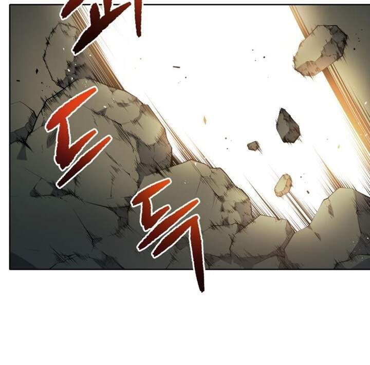 Ma tôn tái thế chapter 114 - Upload bởi truyensieuhay.com