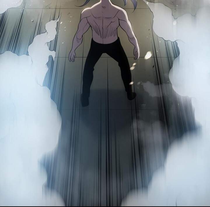 Ma tôn tái thế chapter 114 - Upload bởi truyensieuhay.com