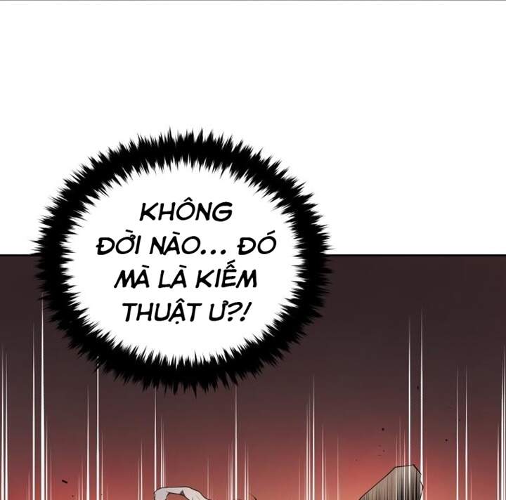 Ma tôn tái thế chapter 114 - Upload bởi truyensieuhay.com