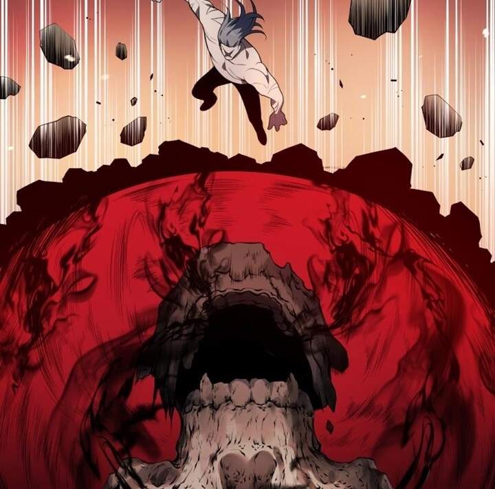 Ma tôn tái thế chapter 114 - Upload bởi truyensieuhay.com