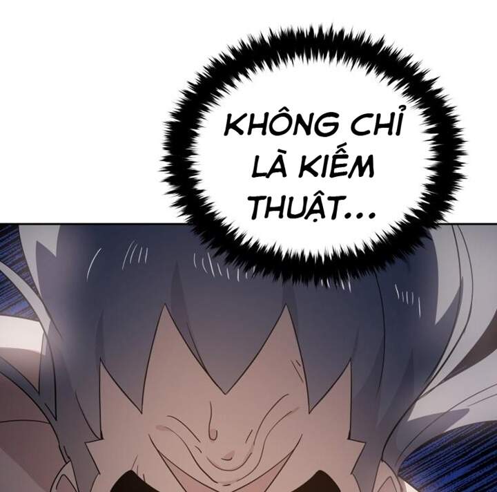 Ma tôn tái thế chapter 114 - Upload bởi truyensieuhay.com