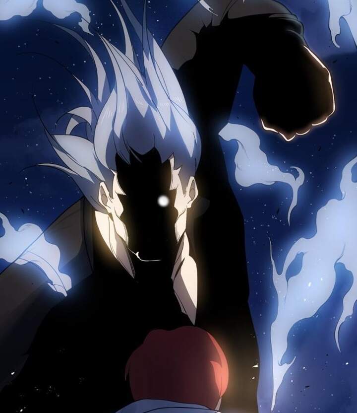 Ma tôn tái thế chapter 114 - Upload bởi truyensieuhay.com