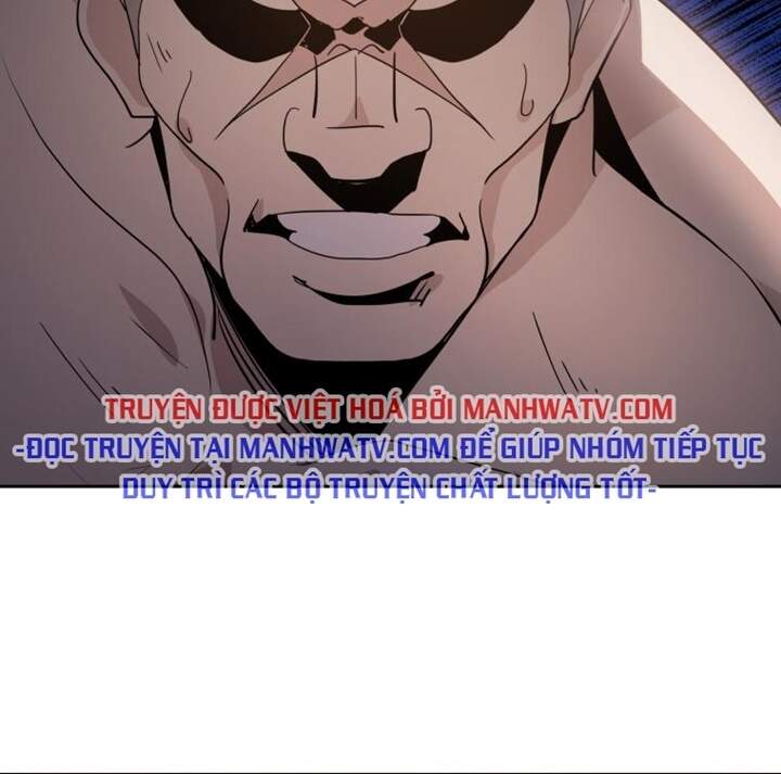 Ma tôn tái thế chapter 114 - Upload bởi truyensieuhay.com