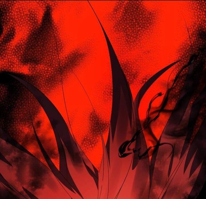 Ma tôn tái thế chapter 114 - Upload bởi truyensieuhay.com