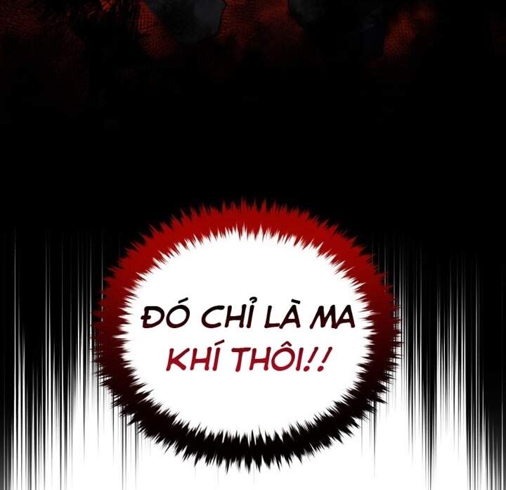 Ma tôn tái thế chapter 114 - Upload bởi truyensieuhay.com