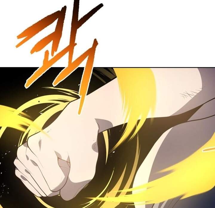 Ma tôn tái thế chapter 114 - Upload bởi truyensieuhay.com
