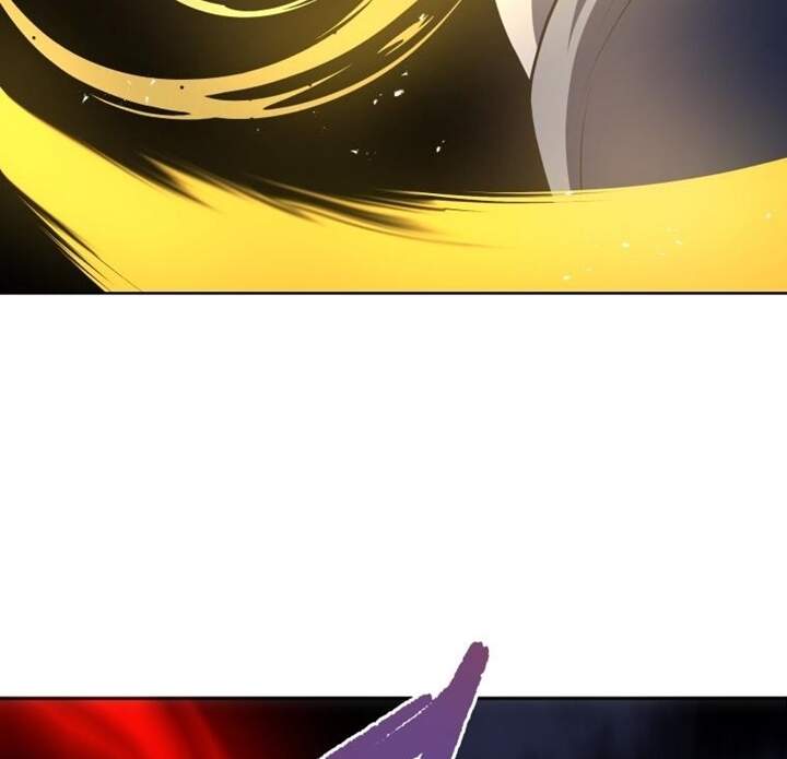 Ma tôn tái thế chapter 114 - Upload bởi truyensieuhay.com