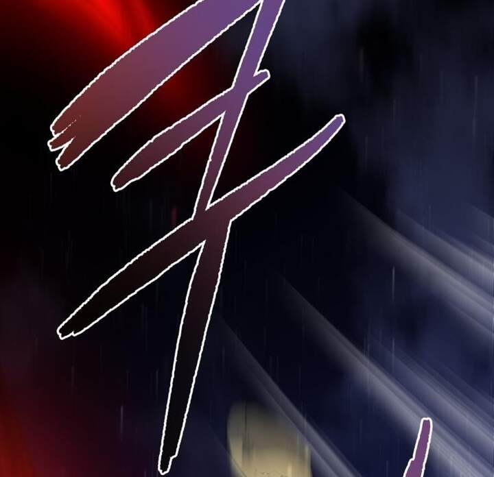 Ma tôn tái thế chapter 114 - Upload bởi truyensieuhay.com