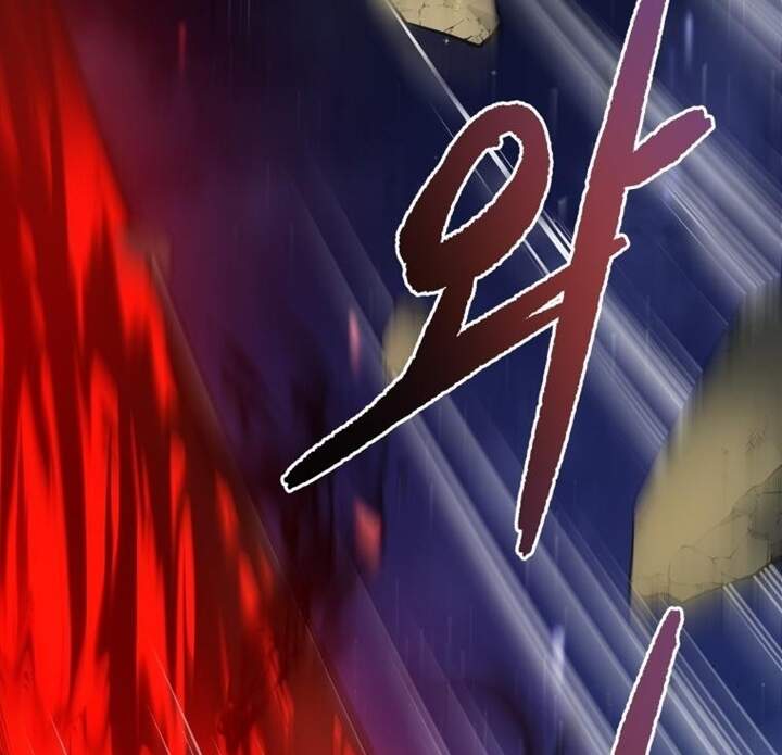 Ma tôn tái thế chapter 114 - Upload bởi truyensieuhay.com