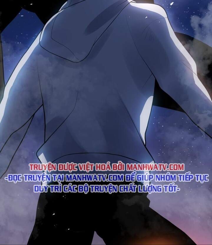 Ma tôn tái thế chapter 114 - Upload bởi truyensieuhay.com