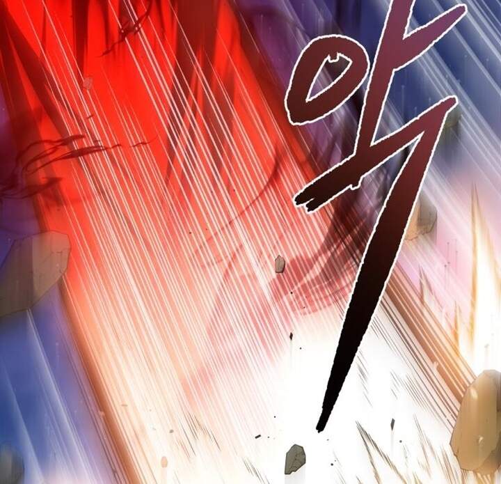 Ma tôn tái thế chapter 114 - Upload bởi truyensieuhay.com