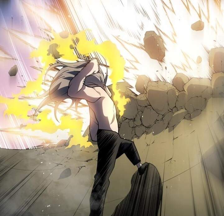 Ma tôn tái thế chapter 114 - Upload bởi truyensieuhay.com