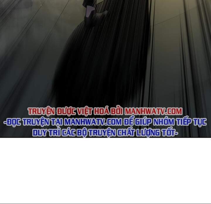 Ma tôn tái thế chapter 114 - Upload bởi truyensieuhay.com