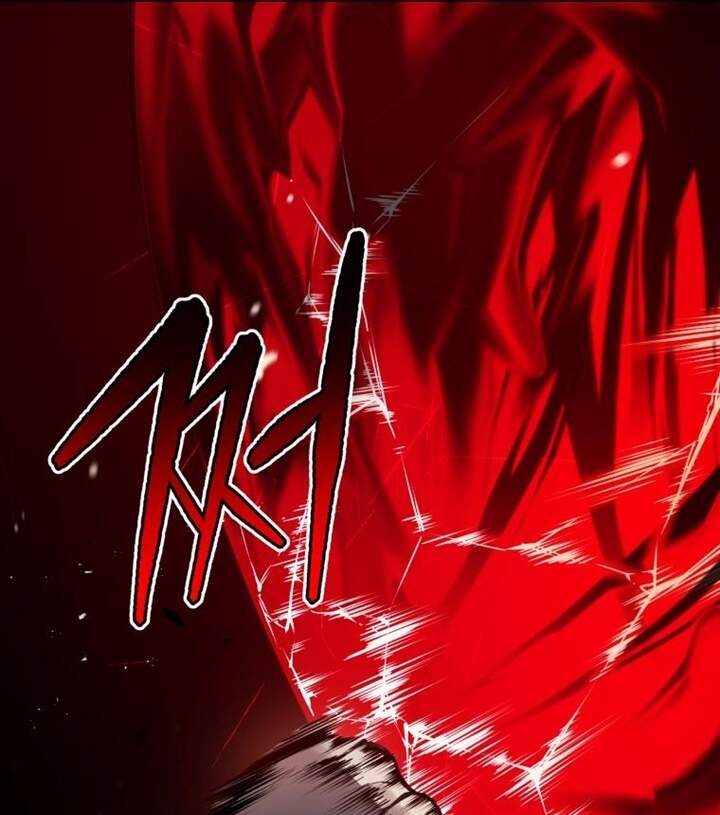 Ma tôn tái thế chapter 114 - Upload bởi truyensieuhay.com