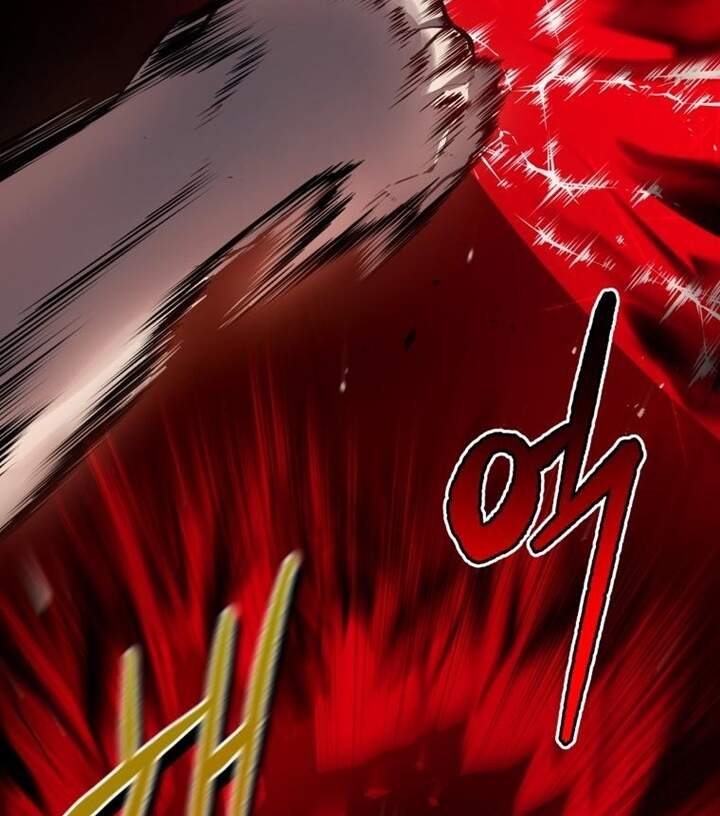 Ma tôn tái thế chapter 114 - Upload bởi truyensieuhay.com