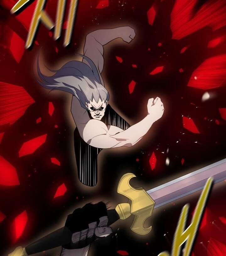 Ma tôn tái thế chapter 114 - Upload bởi truyensieuhay.com