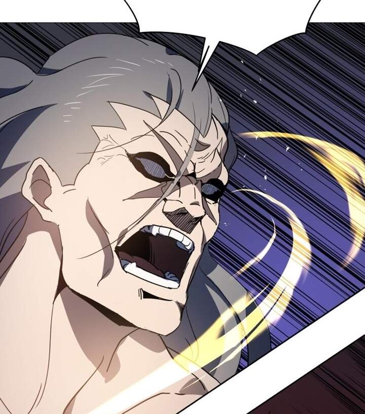 Ma tôn tái thế chapter 114 - Upload bởi truyensieuhay.com