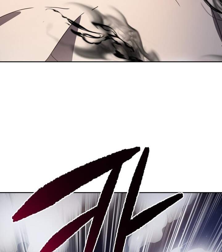 Ma tôn tái thế chapter 114 - Upload bởi truyensieuhay.com