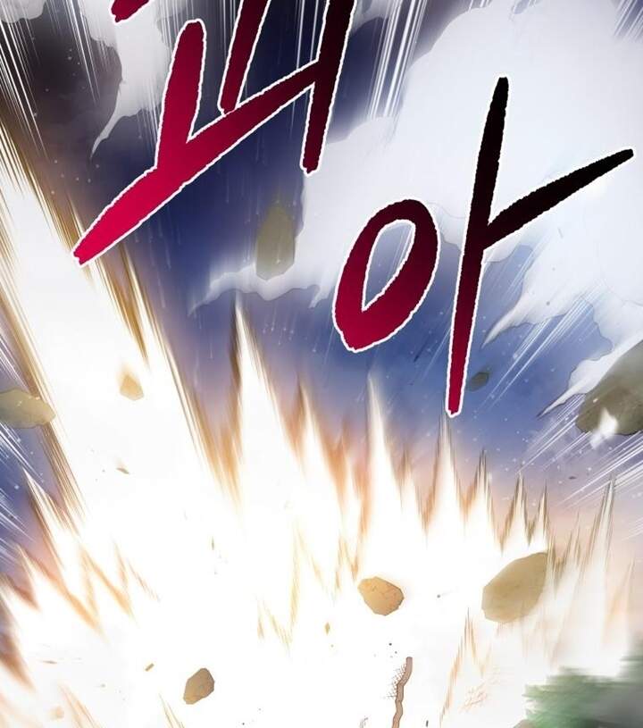 Ma tôn tái thế chapter 114 - Upload bởi truyensieuhay.com