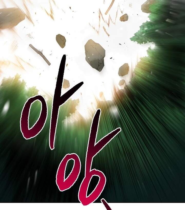 Ma tôn tái thế chapter 114 - Upload bởi truyensieuhay.com