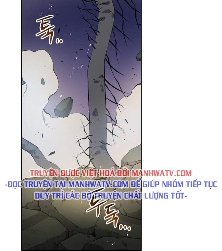 Ma tôn tái thế chapter 114 - Upload bởi truyensieuhay.com