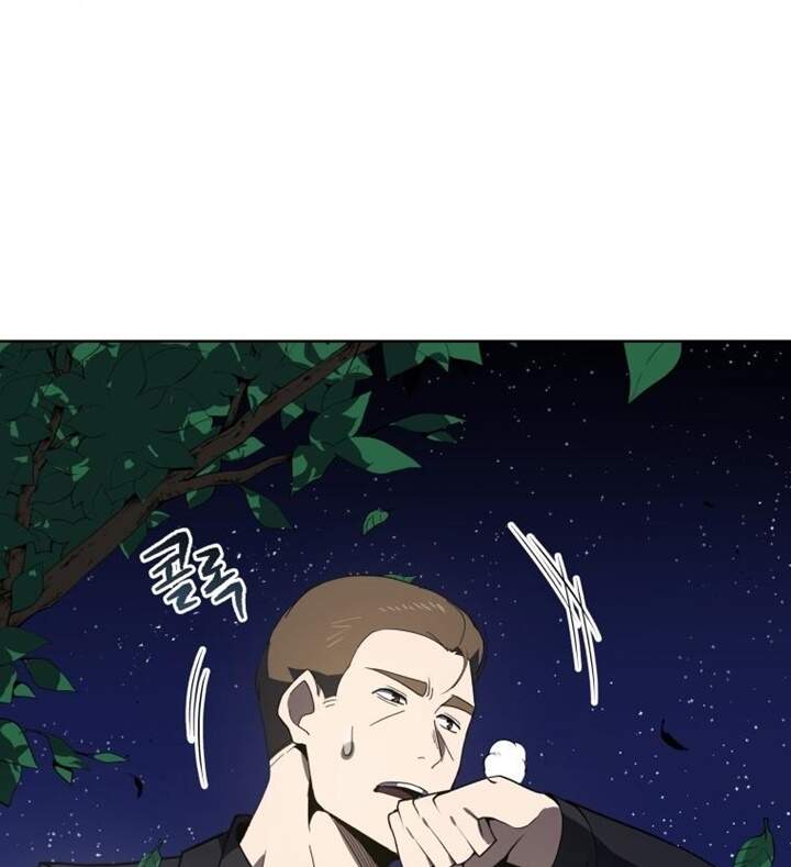 Ma tôn tái thế chapter 114 - Upload bởi truyensieuhay.com