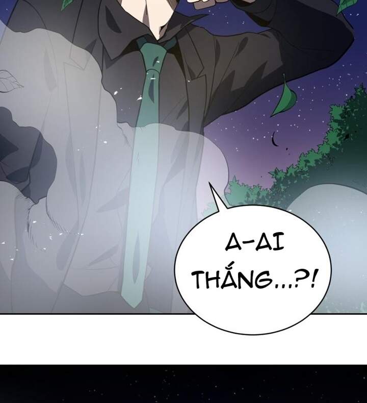 Ma tôn tái thế chapter 114 - Upload bởi truyensieuhay.com