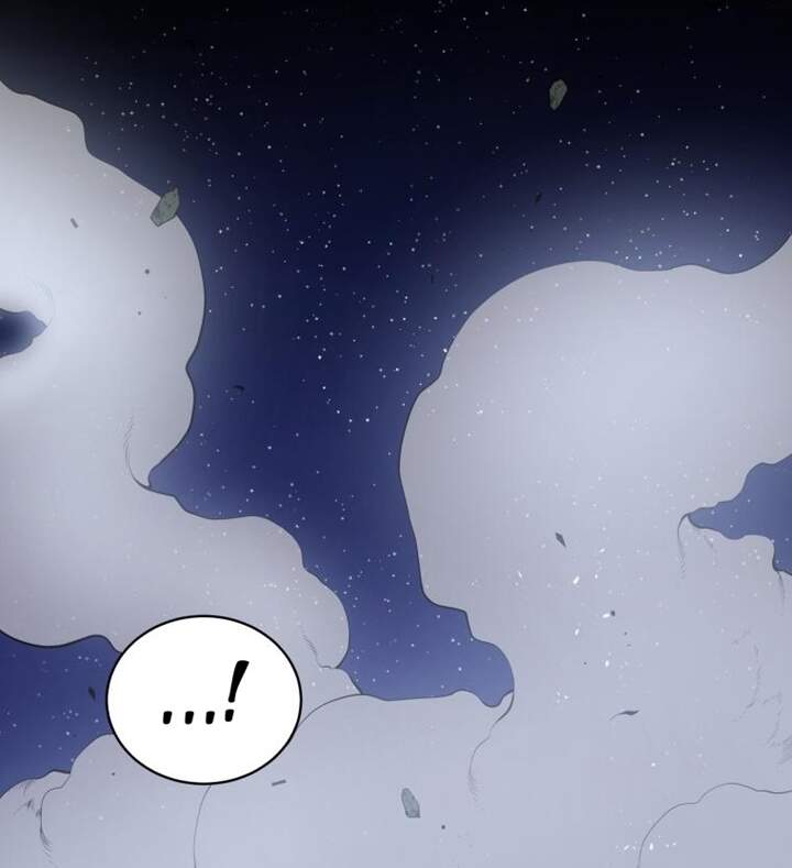 Ma tôn tái thế chapter 114 - Upload bởi truyensieuhay.com