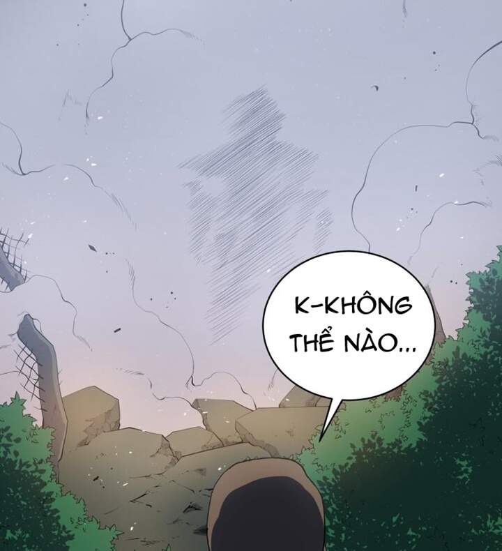 Ma tôn tái thế chapter 114 - Upload bởi truyensieuhay.com