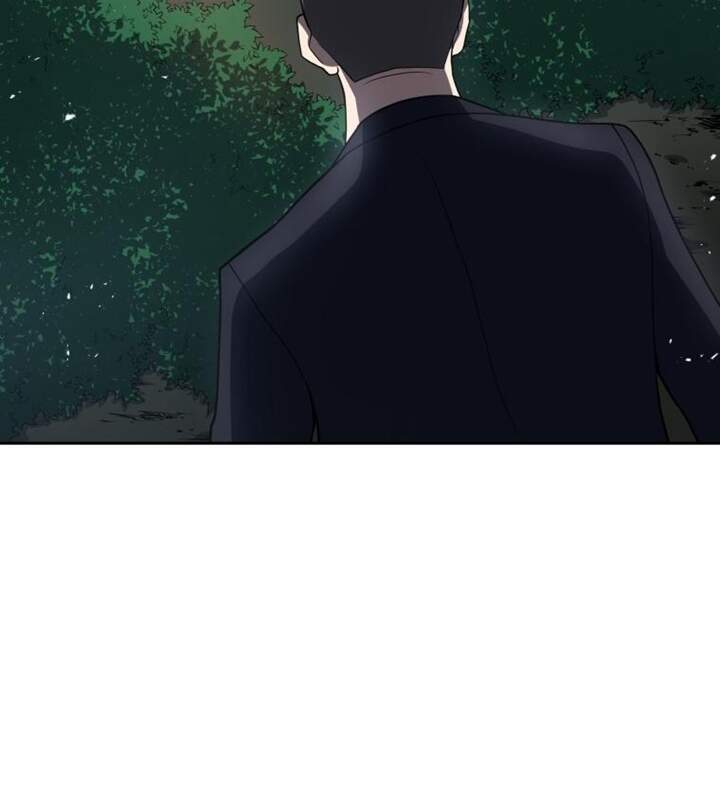 Ma tôn tái thế chapter 114 - Upload bởi truyensieuhay.com