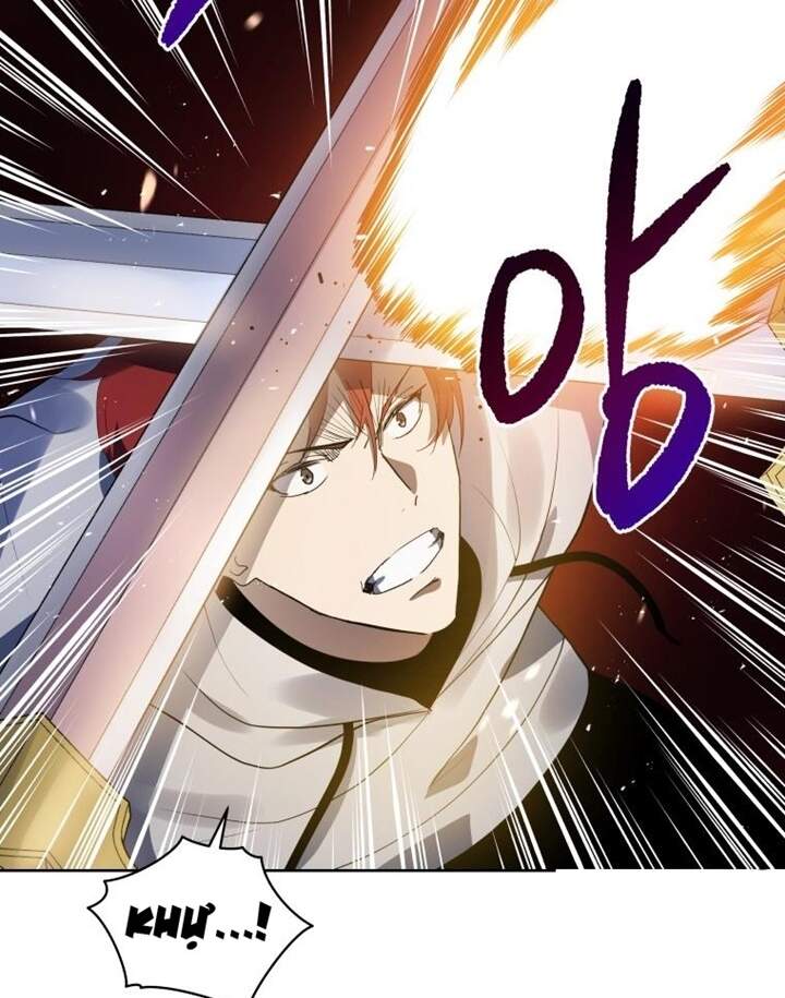 Ma tôn tái thế chapter 114 - Upload bởi truyensieuhay.com