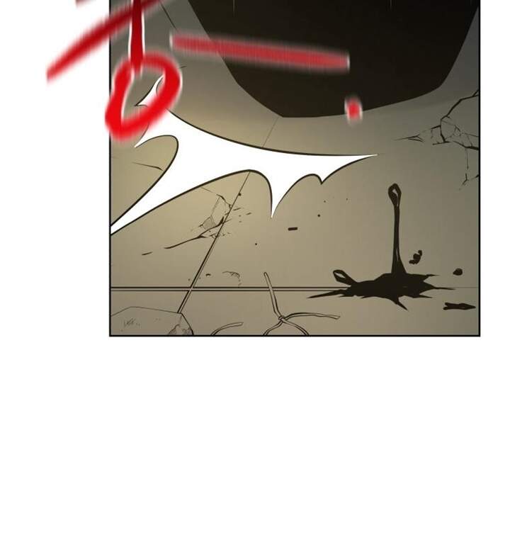 Ma tôn tái thế chapter 114 - Upload bởi truyensieuhay.com