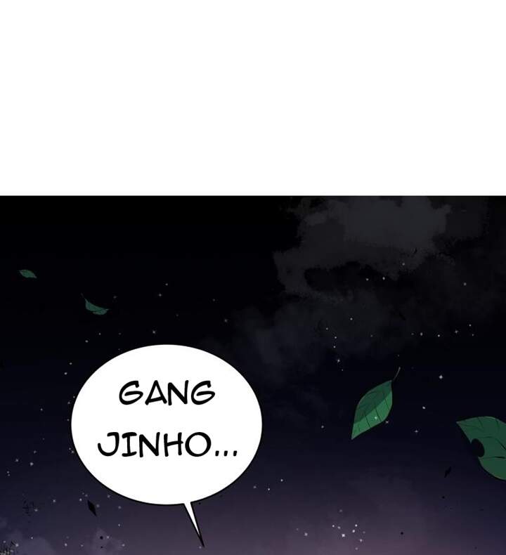 Ma tôn tái thế chapter 114 - Upload bởi truyensieuhay.com