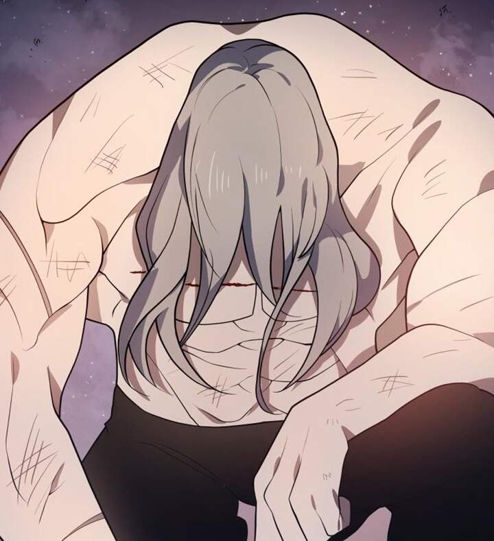 Ma tôn tái thế chapter 114 - Upload bởi truyensieuhay.com