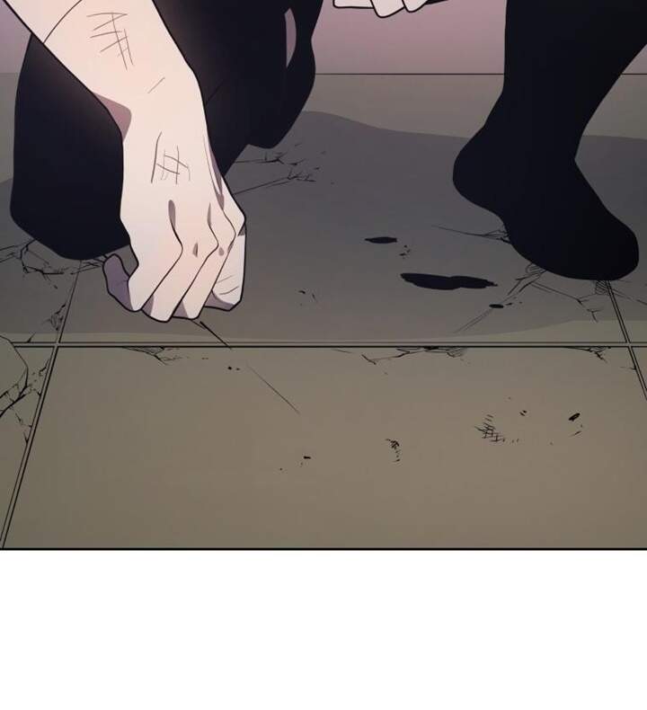 Ma tôn tái thế chapter 114 - Upload bởi truyensieuhay.com