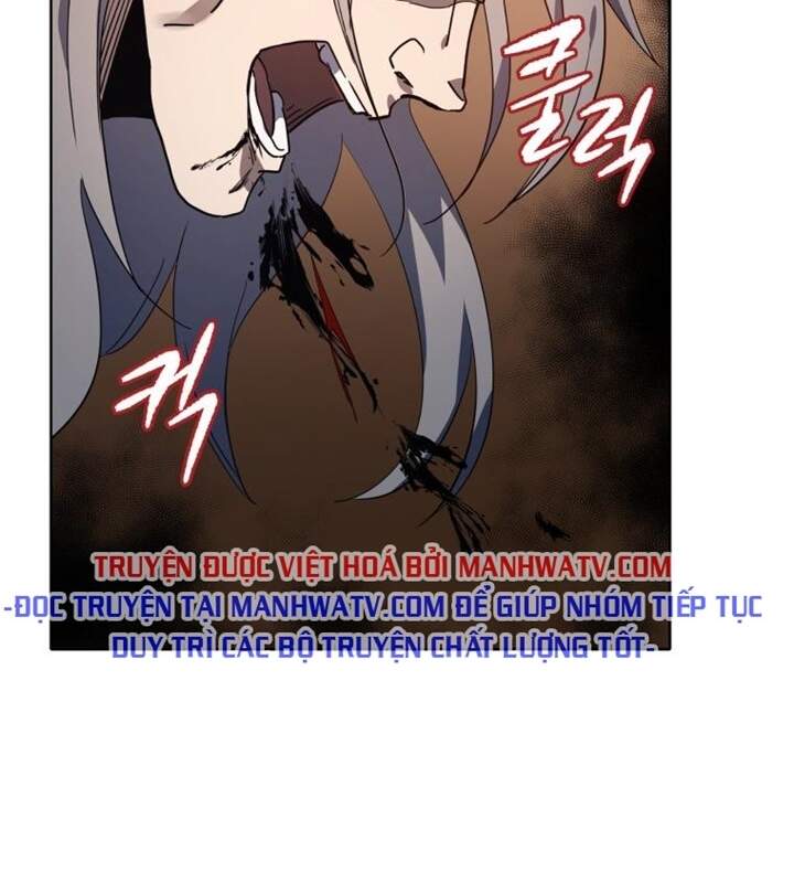 Ma tôn tái thế chapter 114 - Upload bởi truyensieuhay.com