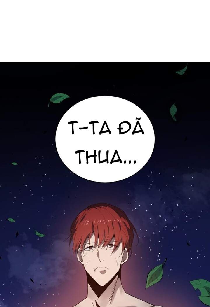 Ma tôn tái thế chapter 114 - Upload bởi truyensieuhay.com