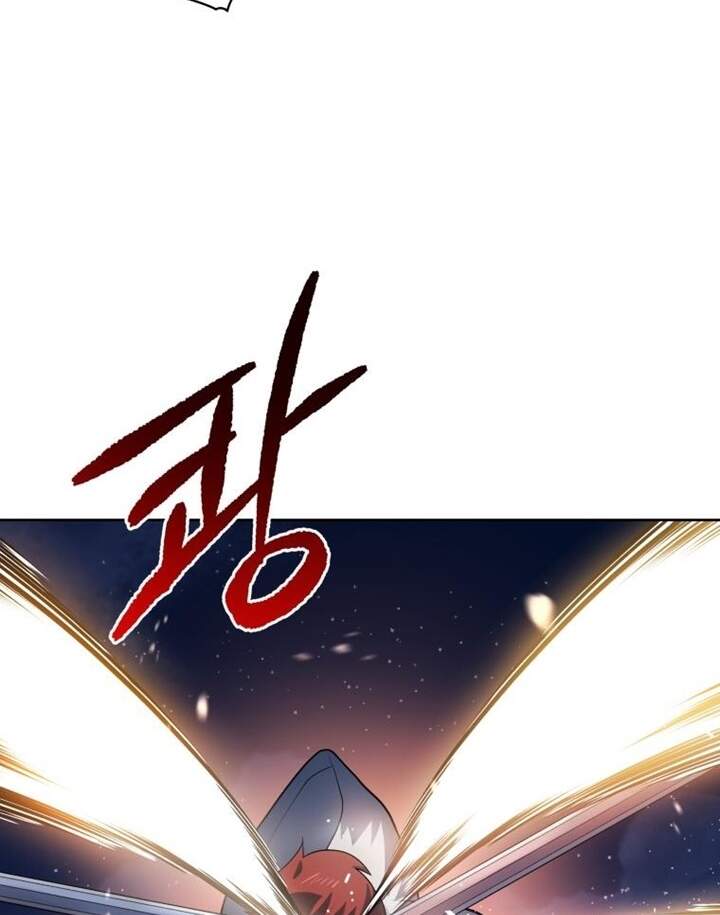 Ma tôn tái thế chapter 114 - Upload bởi truyensieuhay.com